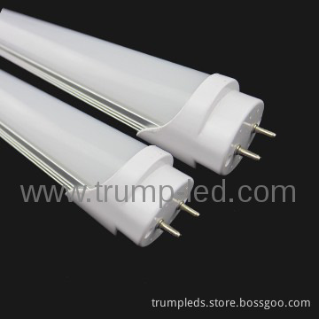 10W/16W/20W/36W LED t8 tubes manufacturer